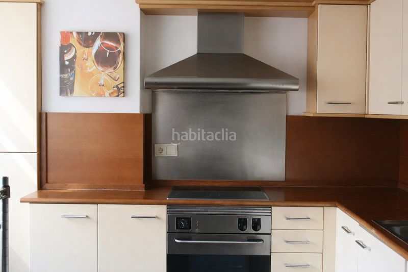 Foto 0e9cd695-e2ab-4d6f-8cfb-6f7887ee1642. Pis amb aparcament a Ciutat Jardí Valencia