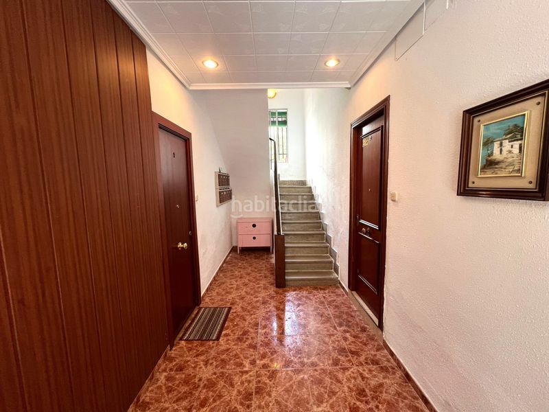 Piso en venta calle picayo 15, en Barrio Benicalap Valencia - Imagen 18