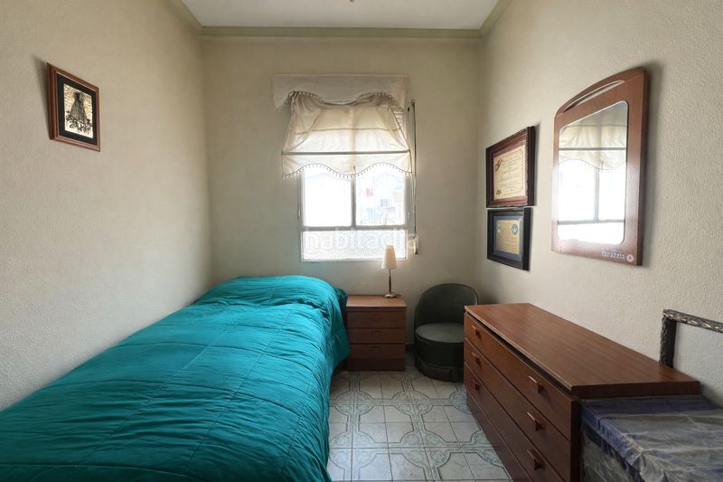 Piso en venta calle picayo 15, en Barrio Benicalap Valencia - Imagen 15