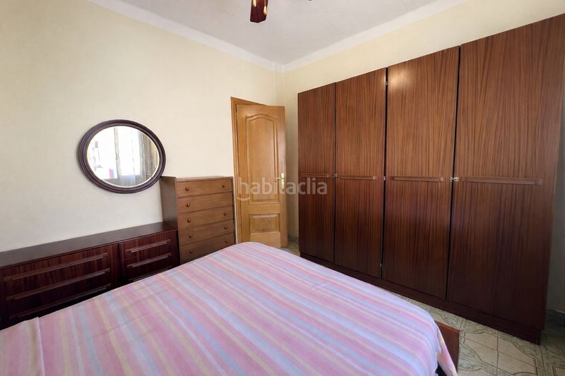 Piso en venta calle picayo 15, en Barrio Benicalap Valencia - Imagen 9