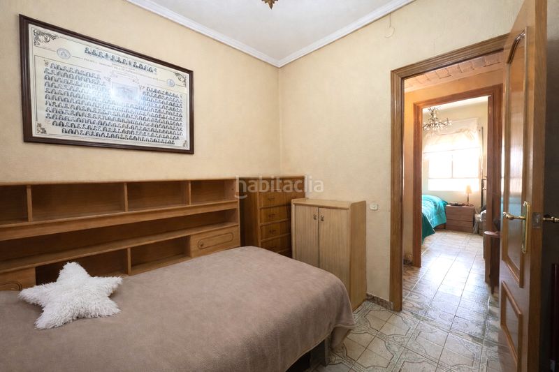 Piso en venta calle picayo 15, en Barrio Benicalap Valencia - Imagen 14