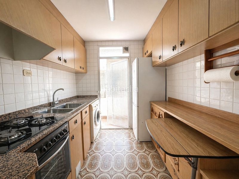 Piso en venta calle picayo 15, en Barrio Benicalap Valencia - Imagen 5