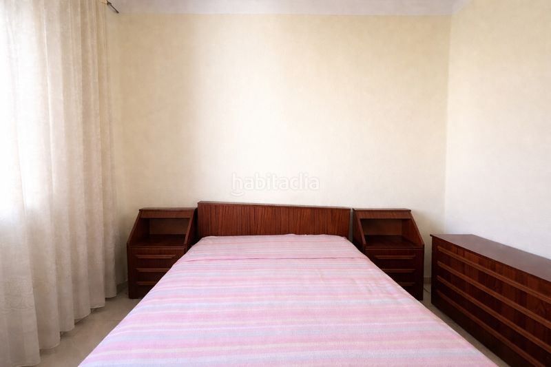 Piso en venta calle picayo 15, en Barrio Benicalap Valencia - Imagen 8