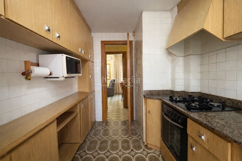 Piso en venta calle picayo 15, en Barrio Benicalap Valencia - Imagen 4