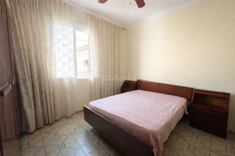 Piso en venta calle picayo 15, en Barrio Benicalap Valencia - Imagen 6