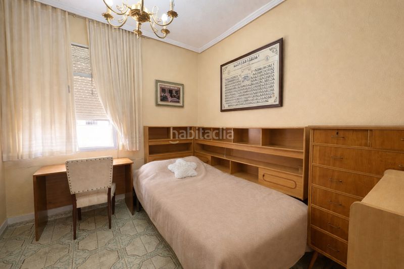 Piso en venta calle picayo 15, en Barrio Benicalap Valencia - Imagen 13