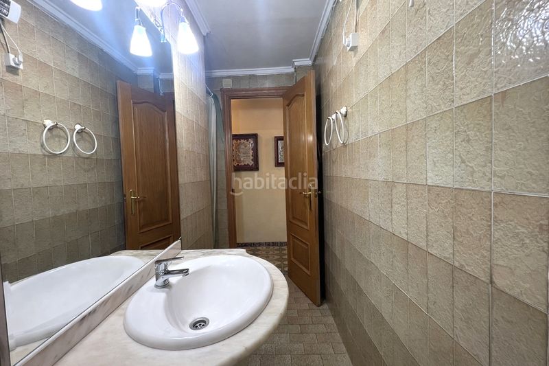 Piso en venta calle picayo 15, en Barrio Benicalap Valencia - Imagen 11