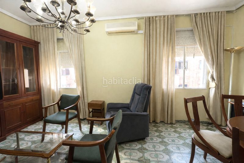 Piso en venta calle picayo 15, en Barrio Benicalap Valencia - Imagen 3