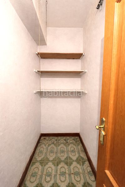 Piso en venta calle picayo 15, en Barrio Benicalap Valencia - Imagen 17