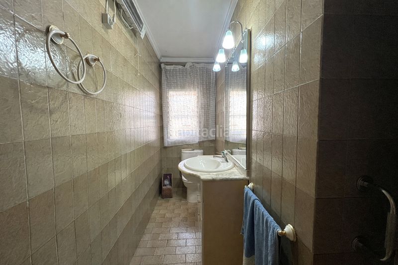 Piso en venta calle picayo 15, en Barrio Benicalap Valencia - Imagen 10