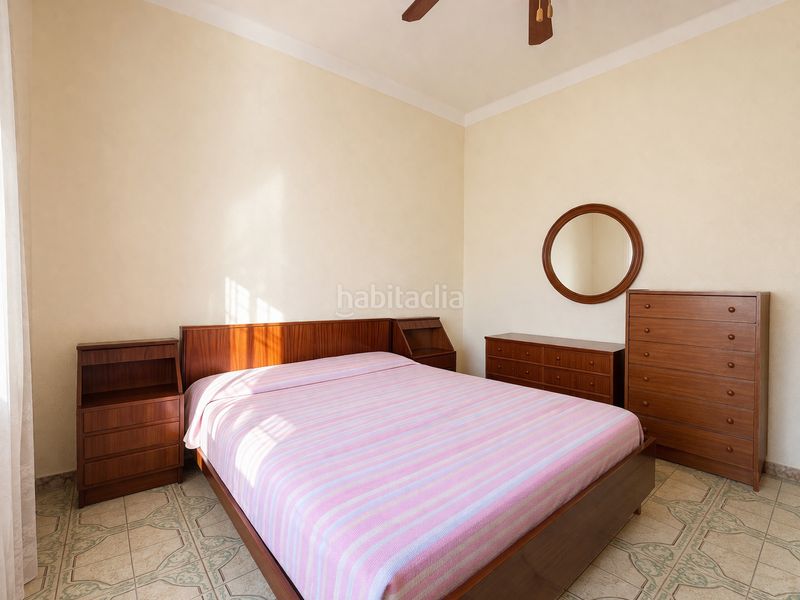 Piso en venta calle picayo 15, en Barrio Benicalap Valencia - Imagen 7
