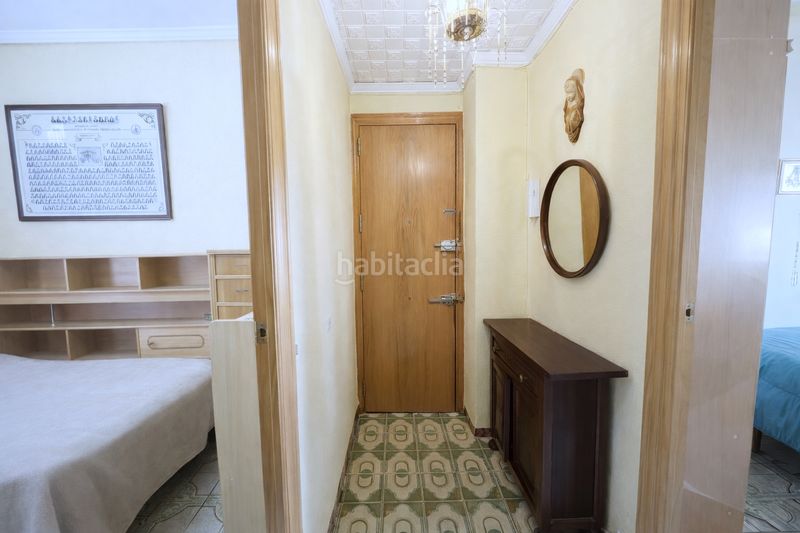 Piso en venta calle picayo 15, en Barrio Benicalap Valencia - Imagen 12