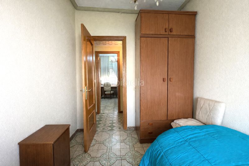 Piso en venta calle picayo 15, en Barrio Benicalap Valencia - Imagen 16