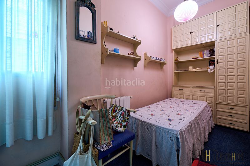 Foto c69facb9-0269-4d28-b3d7-976402ef66ab. Pis amb calefacció a Morvedre Valencia