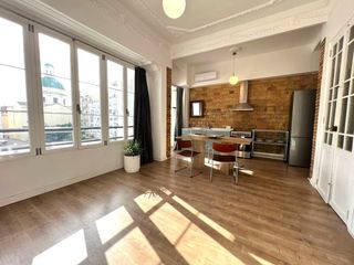 Location Appartement  Carrer de borriana. Piso en alquiler calle burriana 50, valencia