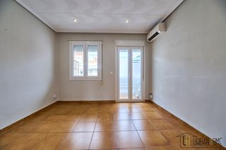 Appartamento  Carrer de ramon llin. Piso en venta calle ramón llin 10, valencia