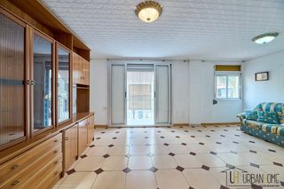 Pis  Carrer de fuerteventura. Piso en venta calle fuerteventura 1, valencia