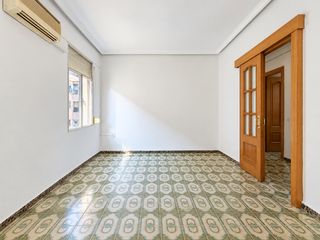 Flat  Carrer del picaio. Piso en venta calle picayo 15, valencia