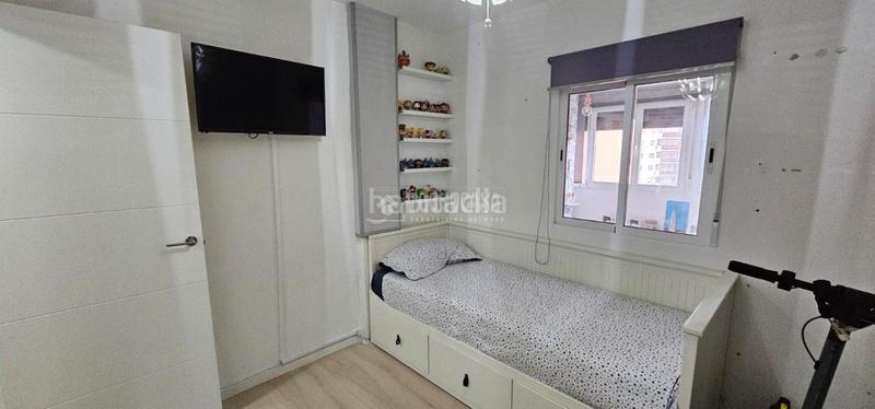 Foto 1d7748c4-66d6-4b1c-a67b-ad14c426bbe2. Piso  en venta en Valleaguado-La Cañada Coslada