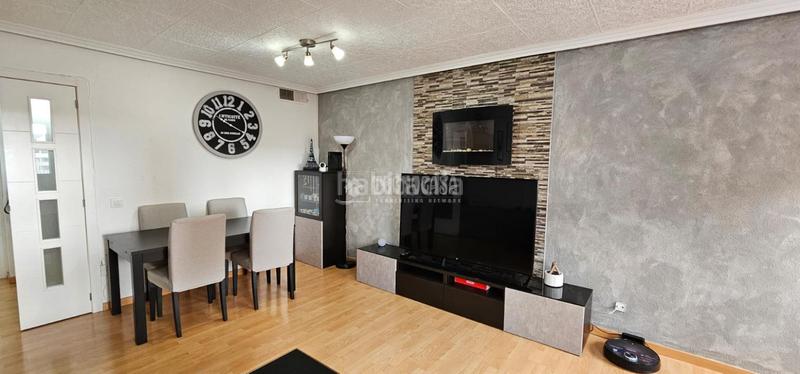 Foto 210fd53b-e053-4060-8d3c-0d9b71c34c87. Piso  en venta en Valleaguado-La Cañada Coslada