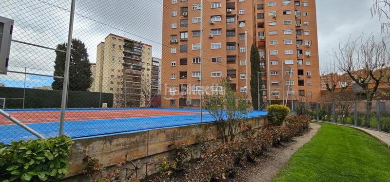 Foto 2262ef43-b6d7-44cf-907e-8039df6f3f55. Piso  en venta en Valleaguado-La Cañada Coslada