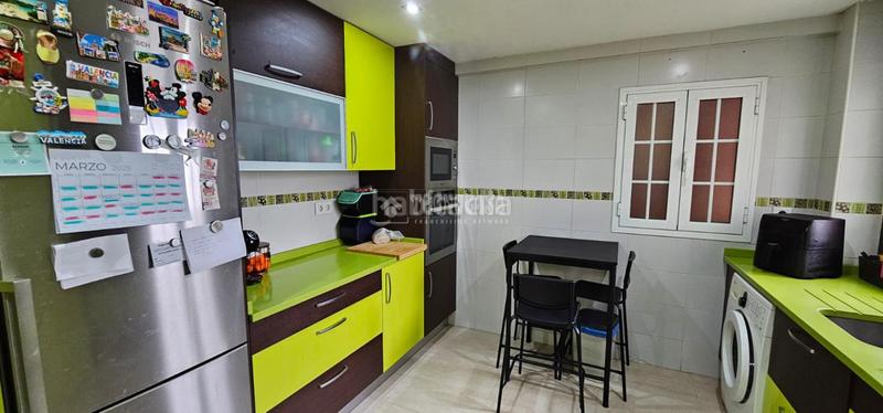 Foto 37ef3bbd-6b6e-4620-983a-22a0779b30fb. Piso  en venta en Valleaguado-La Cañada Coslada