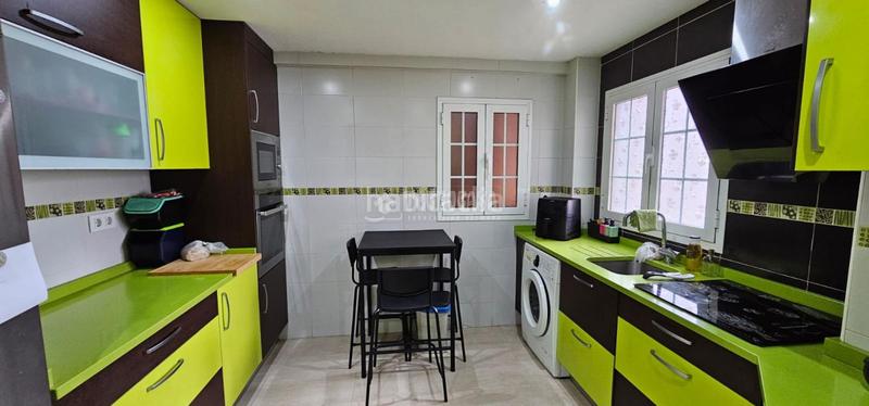 Foto 5a27d050-7fd4-4d0e-9949-27977592f361. Piso  en venta en Valleaguado-La Cañada Coslada