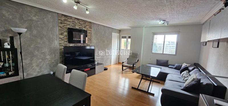 Foto 5fffac81-dcf8-4996-a3bf-75111159505b. Piso  en venta en Valleaguado-La Cañada Coslada