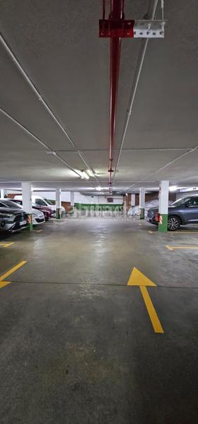 Foto 6453fe56-afd0-4a01-940f-9ac3834956dd. Piso  en venta en Valleaguado-La Cañada Coslada