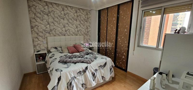 Foto 77eab072-9936-4433-8191-3923e89c0788. Piso  en venta en Valleaguado-La Cañada Coslada