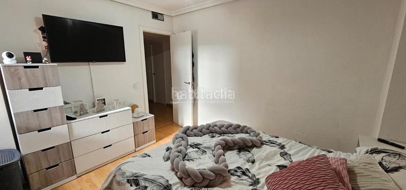 Foto 85022de7-0b36-4a37-959b-c267b6e4c3dc. Piso  en venta en Valleaguado-La Cañada Coslada