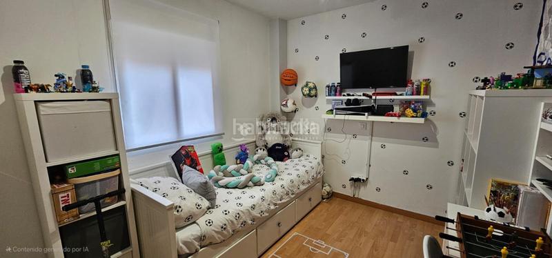 Foto 86f2d9ba-1850-4ed7-ba43-7edcb8e6ee17. Piso  en venta en Valleaguado-La Cañada Coslada