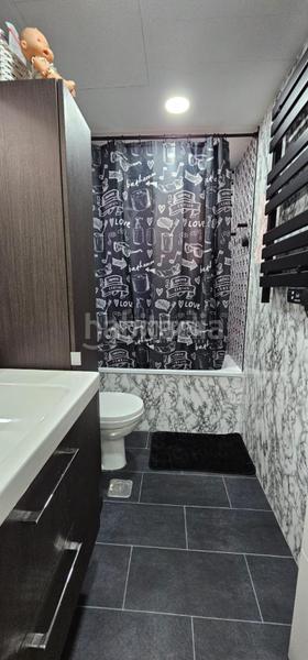 Foto 972f8524-716f-4205-a28e-649efaa5c8a4. Piso  en venta en Valleaguado-La Cañada Coslada