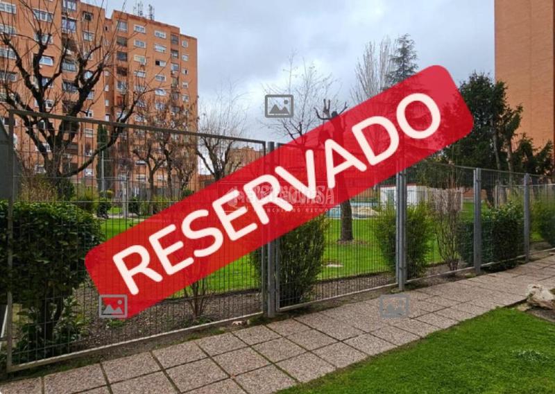Foto a2512d93-fe76-4cba-b2b2-66fb3d53c2cf. Piso  en venta en Valleaguado-La Cañada Coslada