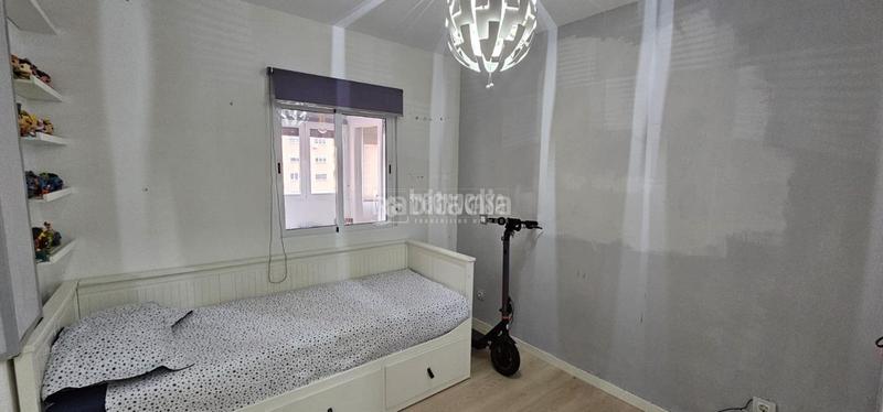 Foto cfa6a9e6-5a4b-4a79-88de-d3a73d6f219d. Piso  en venta en Valleaguado-La Cañada Coslada