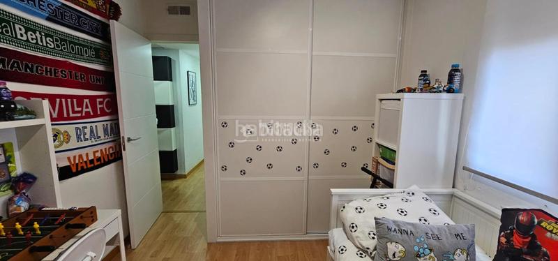 Foto e21b5f31-0f2f-44e4-b75f-551461c2b38c. Piso  en venta en Valleaguado-La Cañada Coslada