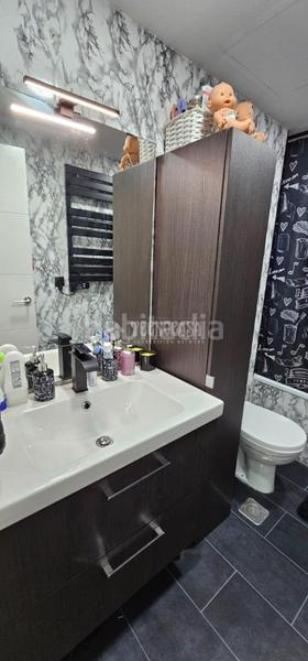 Foto e747d821-3678-48a4-95b9-74ff1f5b4a11. Piso  en venta en Valleaguado-La Cañada Coslada