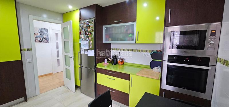 Foto efb36fb0-d6bc-4a7b-b8a5-ed34d70e856d. Piso  en venta en Valleaguado-La Cañada Coslada