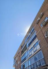 Pis a Valleaguado-La Cañada. Piso en venta en coslada