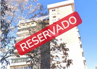 Pis a Valleaguado-La Cañada. Piso en venta en coslada