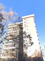 Pis a Valleaguado-La Cañada. Piso en venta en coslada