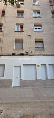 Pis a Valleaguado-La Cañada. Piso en venta en coslada