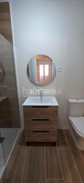 Foto 715b48ca-f202-45dd-87a8-998ff3850336. Pis amb calefacció a Valleaguado-La Cañada Coslada