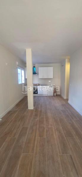 Foto b5c2e47b-daae-4a96-a79d-e1b92e7122d9. Pis amb calefacció a Valleaguado-La Cañada Coslada