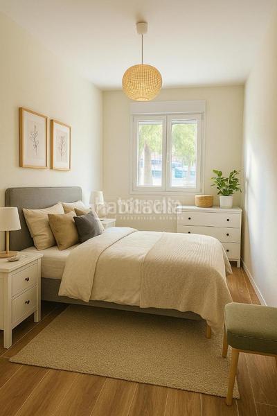 Foto 067eb3cb-37cc-4f9f-af84-c174741df770. Piso  en venta en Valleaguado-La Cañada Coslada