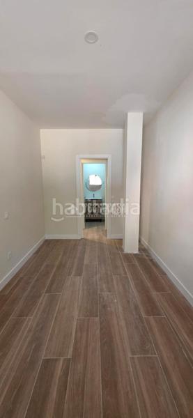 Foto 0a6a3674-8ab1-48f3-ab31-d7e644c9b8be. Piso  en venta en Valleaguado-La Cañada Coslada
