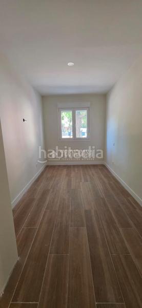 Foto 254a5002-6ccf-4e51-a9f0-f34376f76df2. Piso  en venta en Valleaguado-La Cañada Coslada