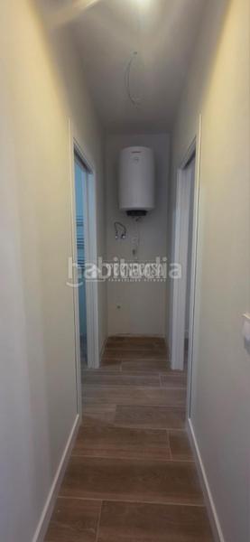 Foto 2aea7df5-98c3-463e-9523-619ad8065471. Piso  en venta en Valleaguado-La Cañada Coslada