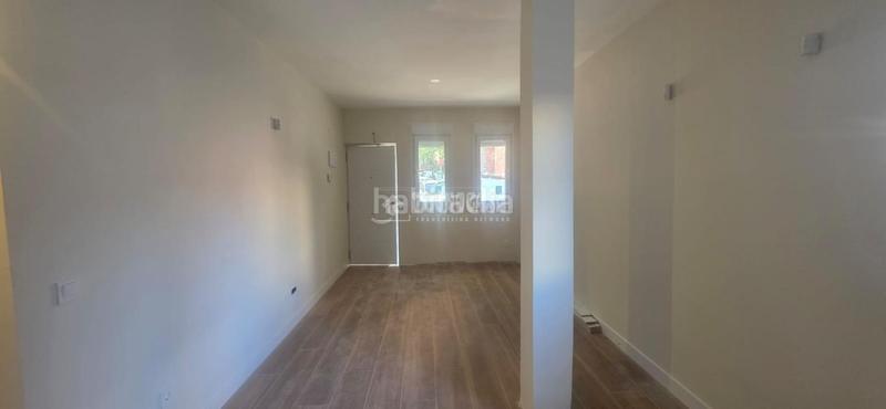 Foto 2c3eeefd-aa80-4dc4-b8f8-3ab4720ed6ba. Piso  en venta en Valleaguado-La Cañada Coslada