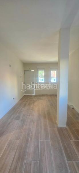 Foto 4153a5b8-3532-4e2a-9dc6-1c59fcdb464e. Piso  en venta en Valleaguado-La Cañada Coslada